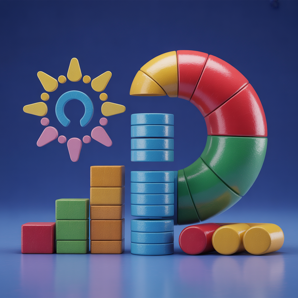 Metodologías ágiles para proyectos de software